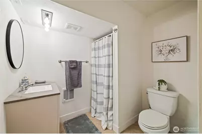 203 SE 1st, East Wenatchee, WA 98802 - Photo 21