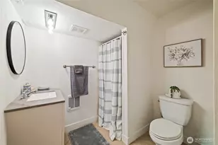 203 SE 1st, East Wenatchee, WA 98802 - Photo 21
