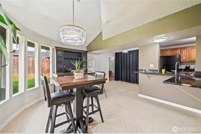 203 SE 1st, East Wenatchee, WA 98802 - Photo 13
