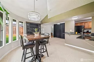 203 SE 1st, East Wenatchee, WA 98802 - Photo 13