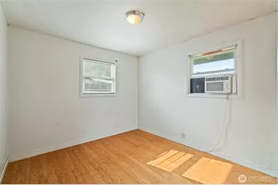 203 SE 1st, East Wenatchee, WA 98802 - Photo 25