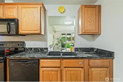 203 SE 1st, East Wenatchee, WA 98802 - Photo 11