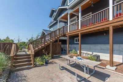 1321 Three Crabs Road, Sequim, WA 98382 - Photo 3