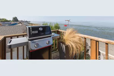 1321 Three Crabs Road, Sequim, WA 98382 - Photo 17