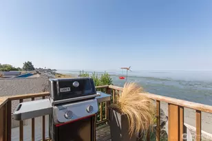 1321 3 Crabs Rd, Sequim, WA 98382 - Photo 17