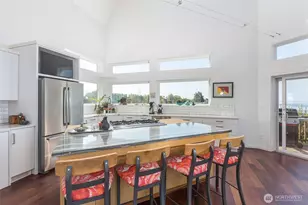 1321 3 Crabs Rd, Sequim, WA 98382 - Photo 13