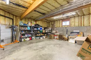 1321 3 Crabs Rd, Sequim, WA 98382 - Photo 35