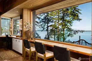3156 Smugglers Cove Rd, Greenbank, WA 98253 - Photo 13