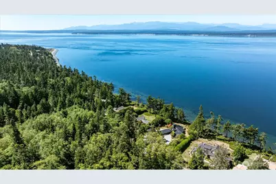 3156 Smugglers Cove Road, Greenbank, WA 98253 - Photo 33
