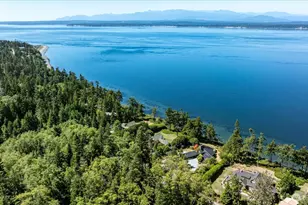 3156 Smugglers Cove Rd, Greenbank, WA 98253 - Photo 33