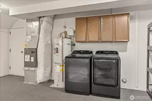 9916 NE 116th St, Kirkland, WA 98034 - Photo 27