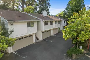 9916 NE 116th St, Kirkland, WA 98034 - Photo 31