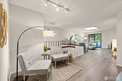 9916 NE 116th Street #202, Kirkland, WA 98034 - Photo 7