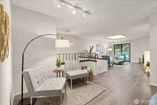 9916 NE 116th St, Kirkland, WA 98034 - Photo 7