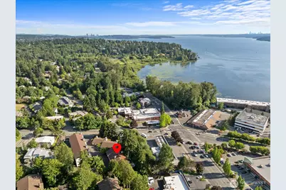 9916 NE 116th Street #202, Kirkland, WA 98034 - Photo 33