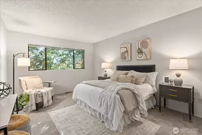 9916 NE 116th Street #202, Kirkland, WA 98034 - Photo 17