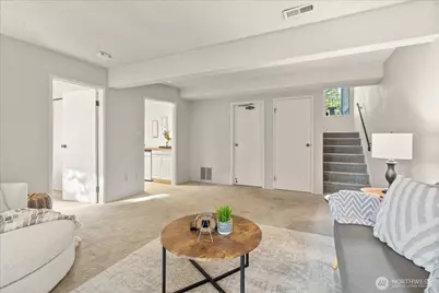 9916 NE 116th Street #202, Kirkland, WA 98034 - Photo 21