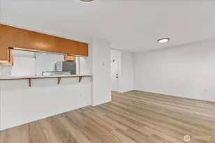 16837 167th Ave SE, Monroe, WA 98272 - Photo 9