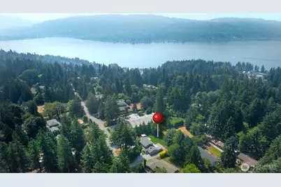 2527 200th Avenue SE, Sammamish, WA 98075 - Photo 31