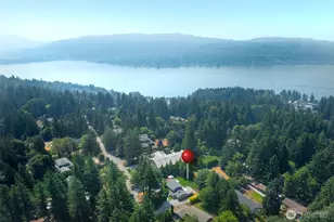 2527 200th Ave SE, Sammamish, WA 98075 - Photo 31