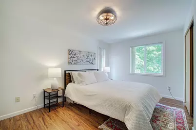2527 200th Avenue SE, Sammamish, WA 98075 - Photo 21