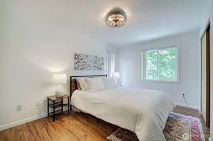 2527 200th Ave SE, Sammamish, WA 98075 - Photo 21