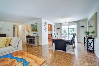 2527 200th Avenue SE, Sammamish, WA 98075 - Photo 7