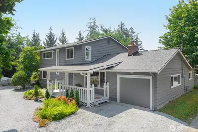 2527 200th Avenue SE, Sammamish, WA 98075 - Photo 1