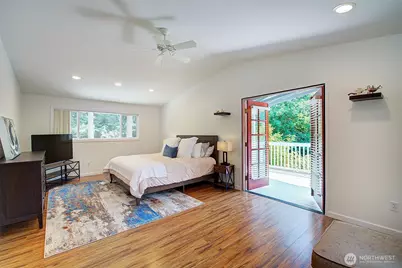 2527 200th Avenue SE, Sammamish, WA 98075 - Photo 13