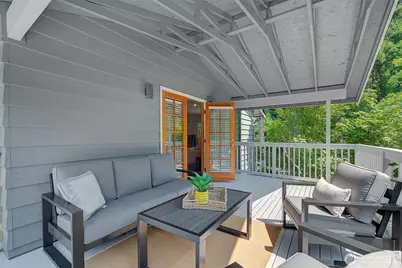 2527 200th Avenue SE, Sammamish, WA 98075 - Photo 19