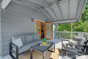 2527 200th Ave SE, Sammamish, WA 98075 - Photo 19