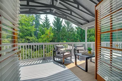 2527 200th Avenue SE, Sammamish, WA 98075 - Photo 17