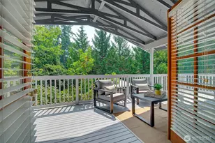2527 200th Ave SE, Sammamish, WA 98075 - Photo 17