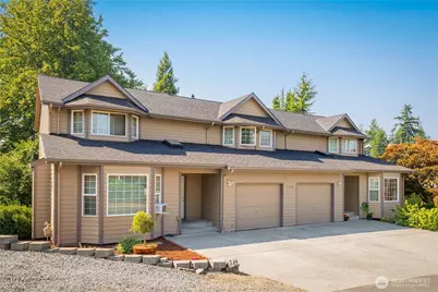3618 Shelby Road, Lynnwood, WA 98087 - Photo 9