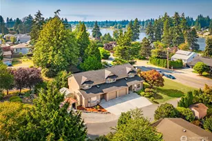 3618 Shelby Rd, Lynnwood, WA 98087 - Photo 3