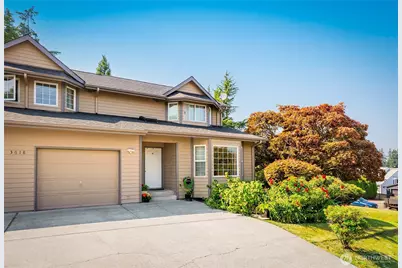 3618 Shelby Road, Lynnwood, WA 98087 - Photo 5