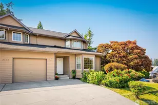 3618 Shelby Rd, Lynnwood, WA 98087 - Photo 5