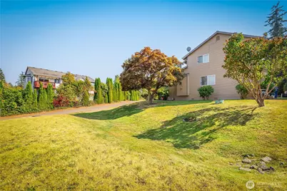 3618 Shelby Road, Lynnwood, WA 98087 - Photo 7