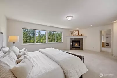 8101 229th Drive NE, Redmond, WA 98053 - Photo 21