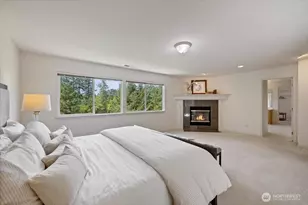 8101 229th Dr NE, Redmond, WA 98053 - Photo 21