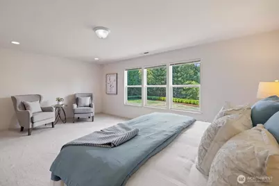8101 229th Drive NE, Redmond, WA 98053 - Photo 17