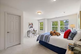 8101 229th Dr NE, Redmond, WA 98053 - Photo 25