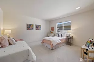 8101 229th Dr NE, Redmond, WA 98053 - Photo 29
