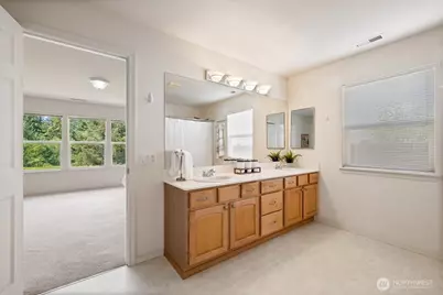8101 229th Drive NE, Redmond, WA 98053 - Photo 19