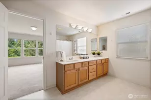 8101 229th Dr NE, Redmond, WA 98053 - Photo 19