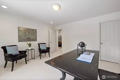 8101 229th Drive NE, Redmond, WA 98053 - Photo 31