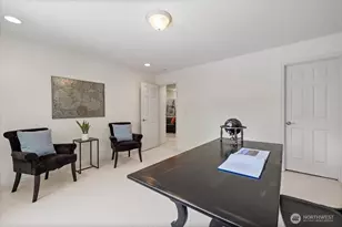 8101 229th Dr NE, Redmond, WA 98053 - Photo 31