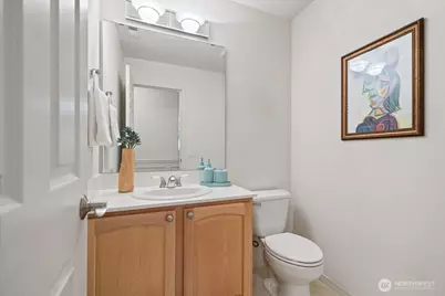 8101 229th Drive NE, Redmond, WA 98053 - Photo 15