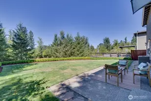 8101 229th Dr NE, Redmond, WA 98053 - Photo 33
