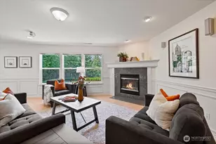 8101 229th Dr NE, Redmond, WA 98053 - Photo 13
